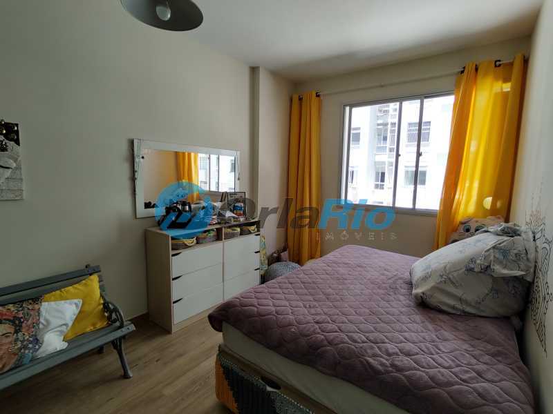 Apartamento à venda com 3 quartos, 100m² - Foto 8