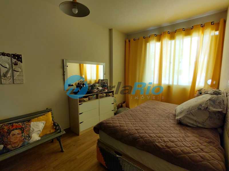 Apartamento à venda com 3 quartos, 100m² - Foto 10