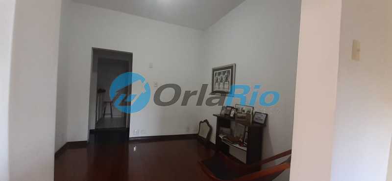 Apartamento à venda com 2 quartos, 65m² - Foto 2