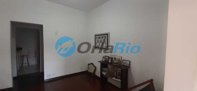 Apartamento à venda com 2 quartos, 65m² - Foto 4