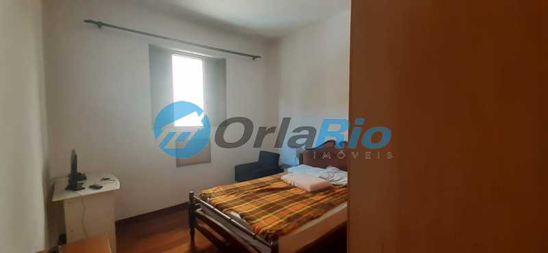 Apartamento à venda com 2 quartos, 65m² - Foto 6