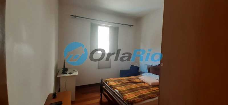 Apartamento à venda com 2 quartos, 65m² - Foto 7