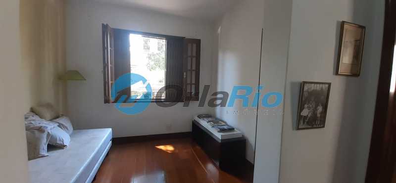 Apartamento à venda com 2 quartos, 65m² - Foto 10