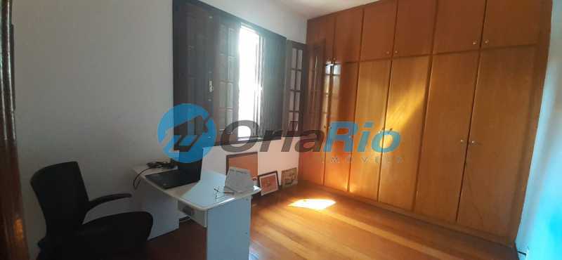 Apartamento à venda com 2 quartos, 65m² - Foto 11