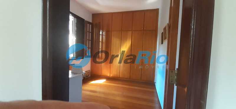 Apartamento à venda com 2 quartos, 65m² - Foto 9