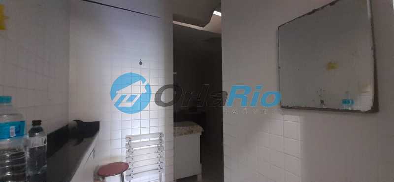 Apartamento à venda com 2 quartos, 65m² - Foto 12