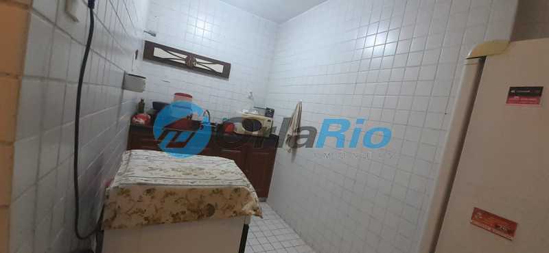 Apartamento à venda com 2 quartos, 65m² - Foto 16