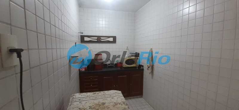 Apartamento à venda com 2 quartos, 65m² - Foto 18