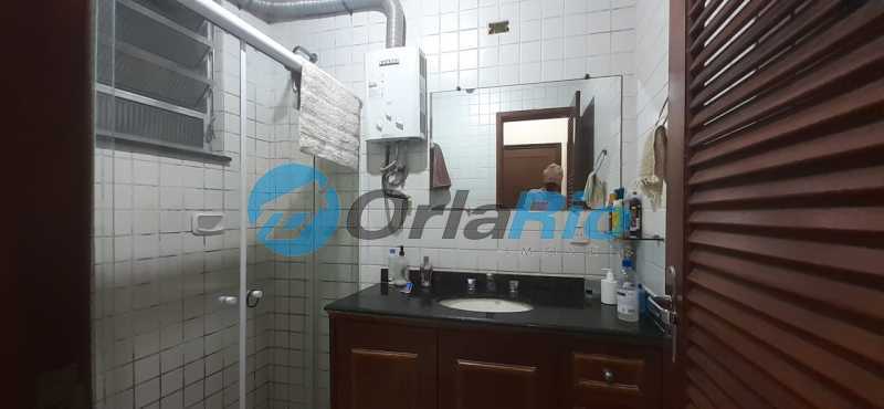 Apartamento à venda com 2 quartos, 65m² - Foto 13