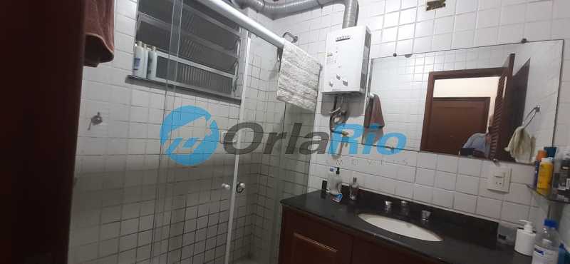 Apartamento à venda com 2 quartos, 65m² - Foto 14