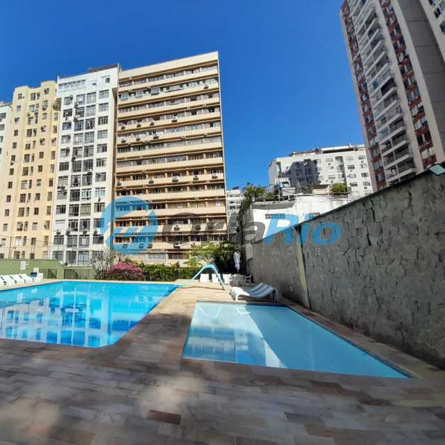 Apartamento para alugar com 2 quartos, 86m² - Foto 17