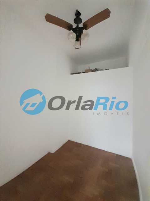 Apartamento para alugar com 2 quartos, 86m² - Foto 16