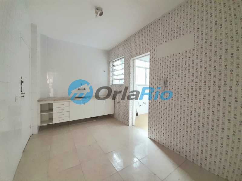 Apartamento para alugar com 2 quartos, 86m² - Foto 13