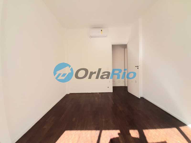 Apartamento para alugar com 2 quartos, 86m² - Foto 5