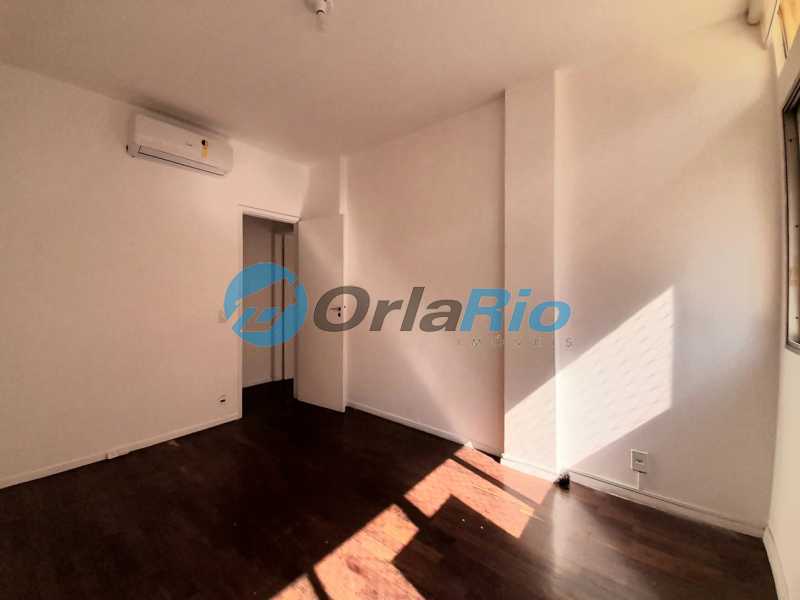 Apartamento para alugar com 2 quartos, 86m² - Foto 4