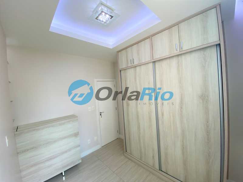 Apartamento à venda com 3 quartos, 118m² - Foto 10