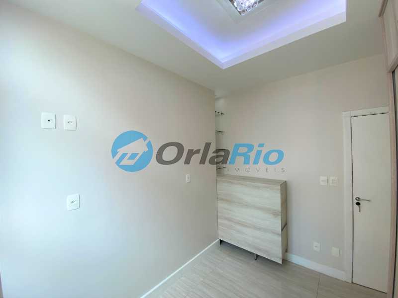 Apartamento à venda com 3 quartos, 118m² - Foto 11