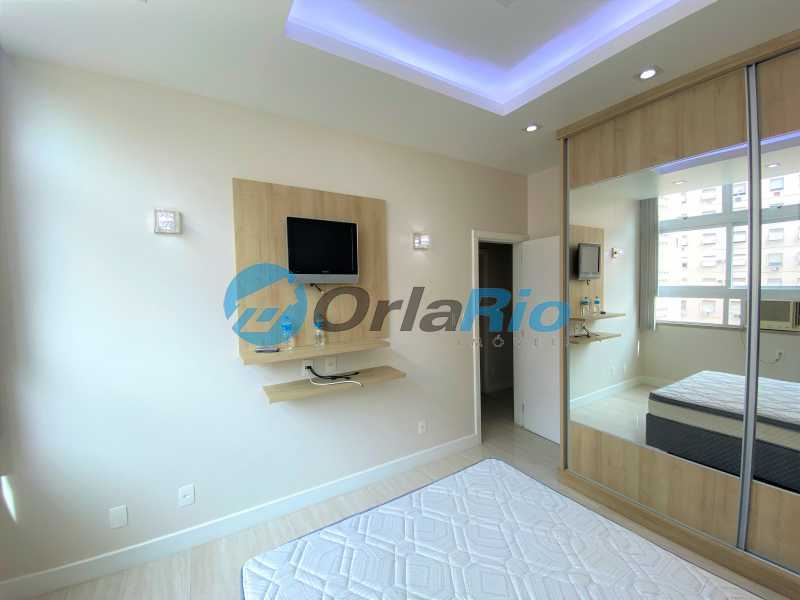 Apartamento à venda com 3 quartos, 118m² - Foto 14