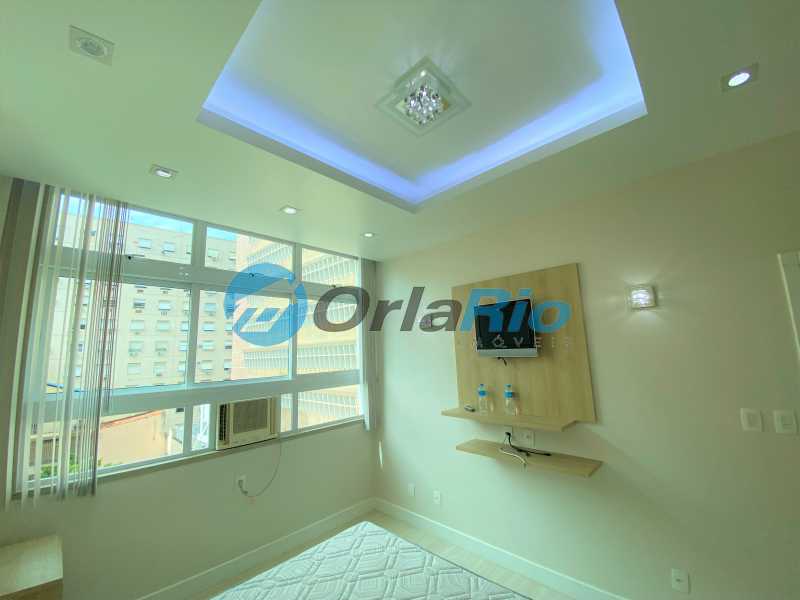 Apartamento à venda com 3 quartos, 118m² - Foto 15