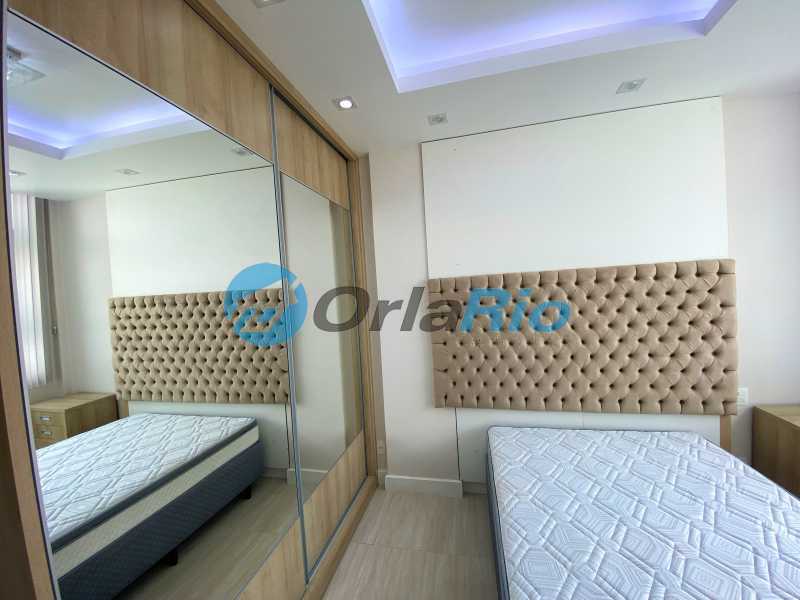 Apartamento à venda com 3 quartos, 118m² - Foto 16