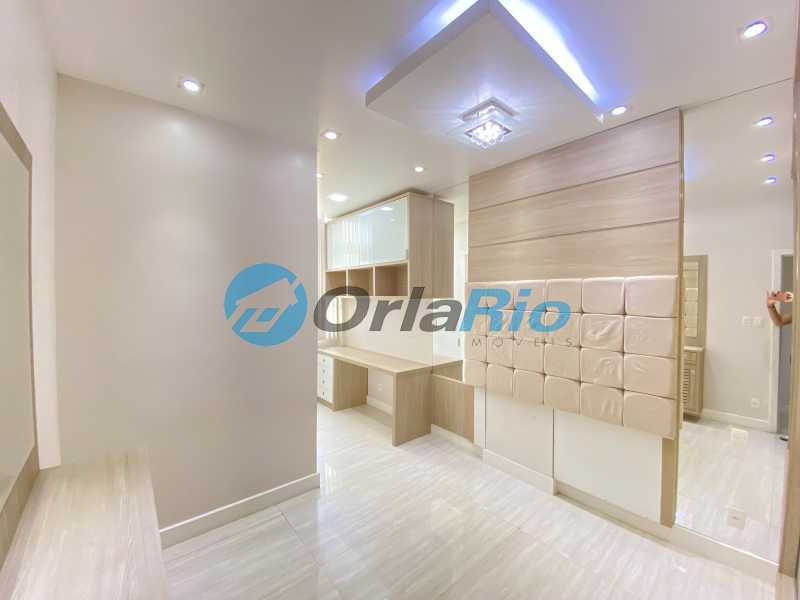 Apartamento à venda com 3 quartos, 118m² - Foto 17