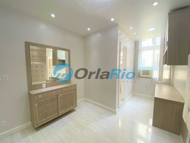 Apartamento à venda com 3 quartos, 118m² - Foto 18