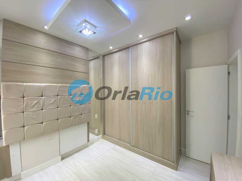 Apartamento à venda com 3 quartos, 118m² - Foto 19