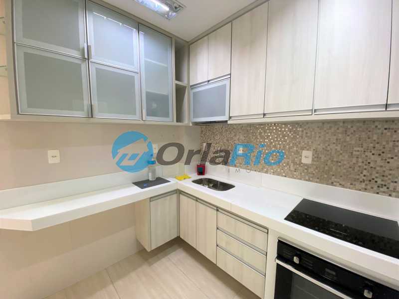 Apartamento à venda com 3 quartos, 118m² - Foto 25