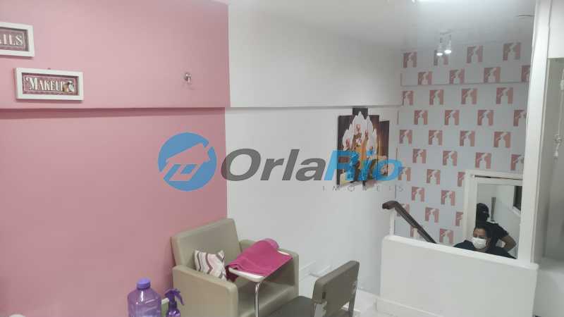 Loja-Salão à venda, 50m² - Foto 20