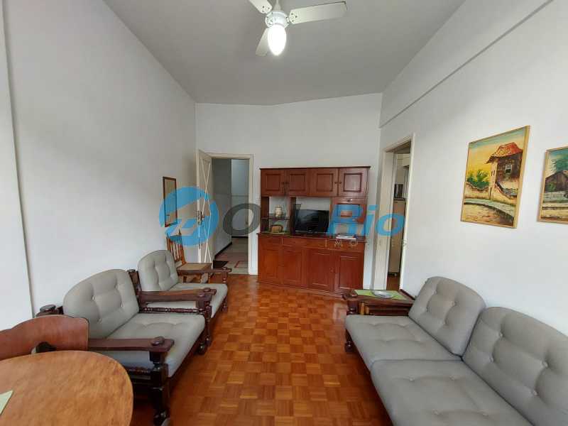 Apartamento à venda com 1 quarto, 32m² - Foto 10