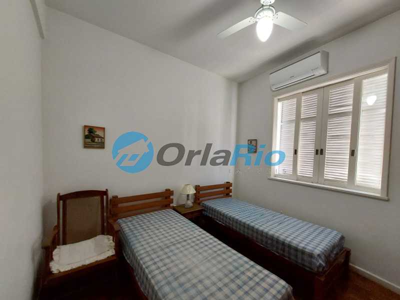 Apartamento à venda com 1 quarto, 32m² - Foto 20