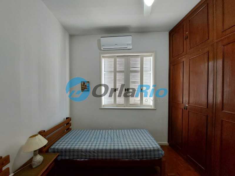 Apartamento à venda com 1 quarto, 32m² - Foto 21