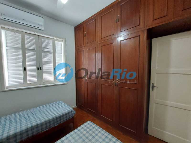 Apartamento à venda com 1 quarto, 32m² - Foto 22