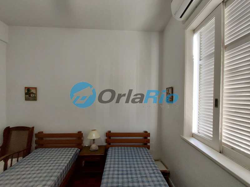 Apartamento à venda com 1 quarto, 32m² - Foto 23