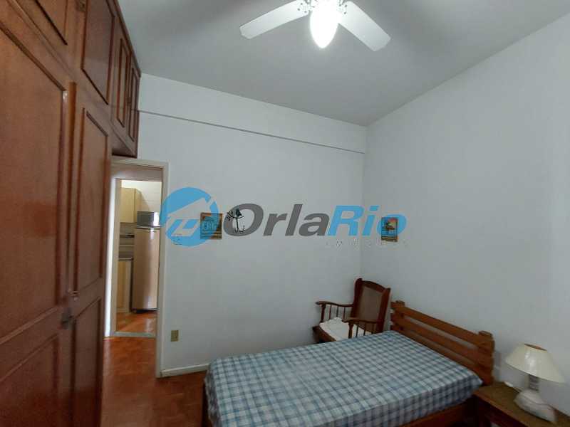 Apartamento à venda com 1 quarto, 32m² - Foto 24