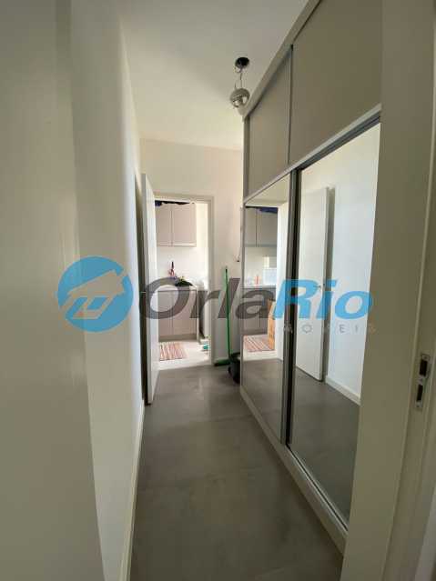 Apartamento à venda com 2 quartos, 80m² - Foto 10