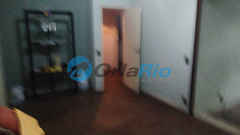 Apartamento à venda com 3 quartos, 156m² - Foto 10