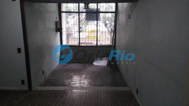 Apartamento à venda com 3 quartos, 156m² - Foto 11