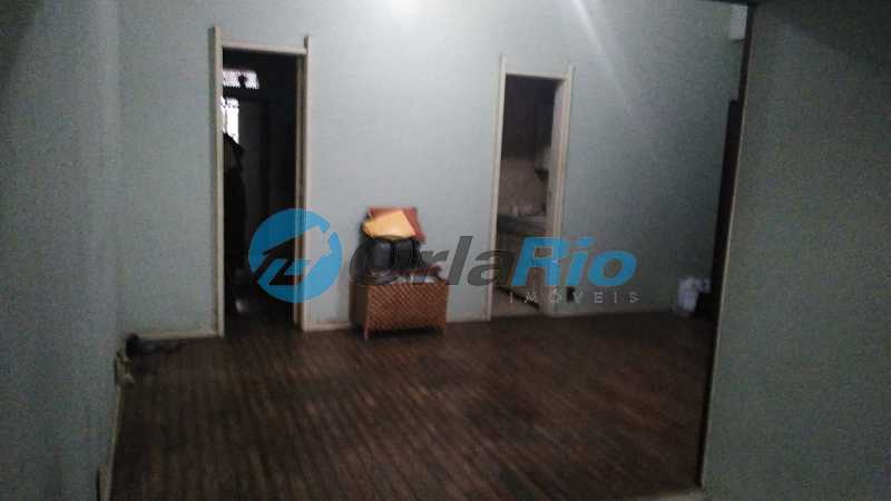 Apartamento à venda com 3 quartos, 156m² - Foto 12