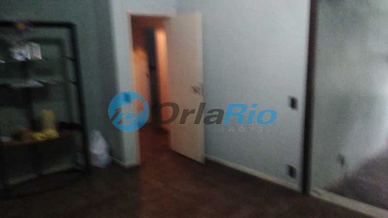 Apartamento à venda com 3 quartos, 156m² - Foto 17