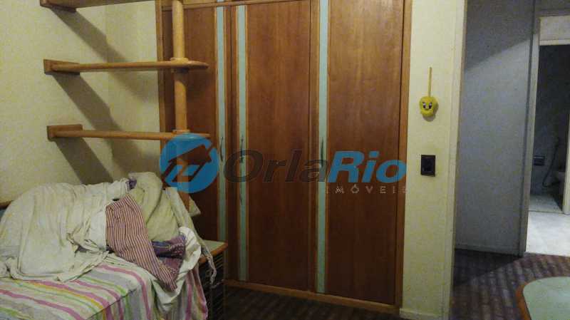 Apartamento à venda com 3 quartos, 156m² - Foto 18