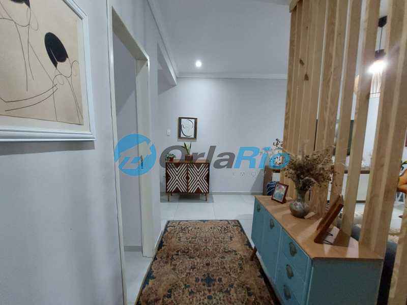 Apartamento à venda com 3 quartos, 120m² - Foto 10