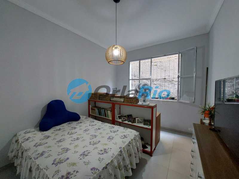 Apartamento à venda com 3 quartos, 120m² - Foto 11