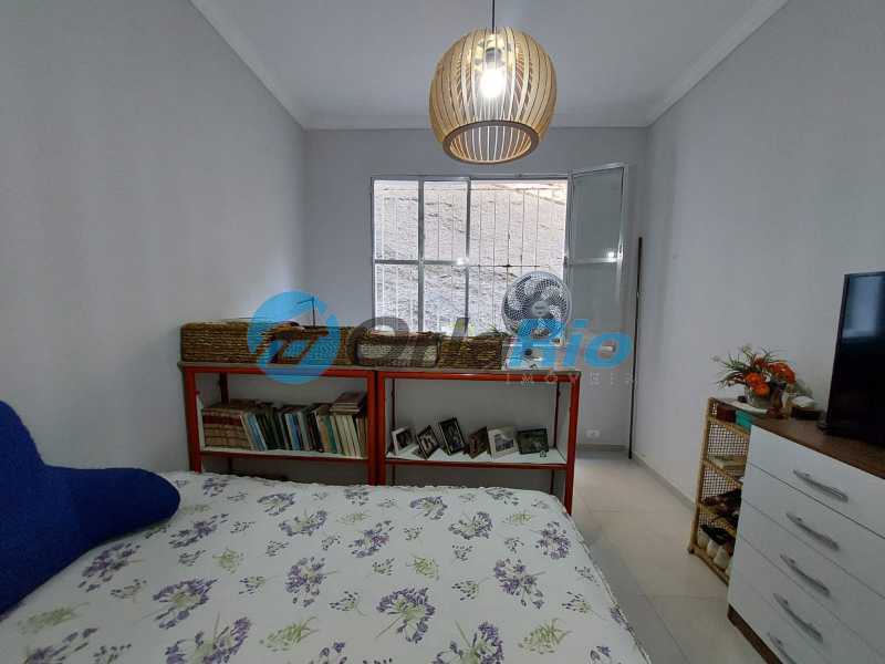 Apartamento à venda com 3 quartos, 120m² - Foto 12