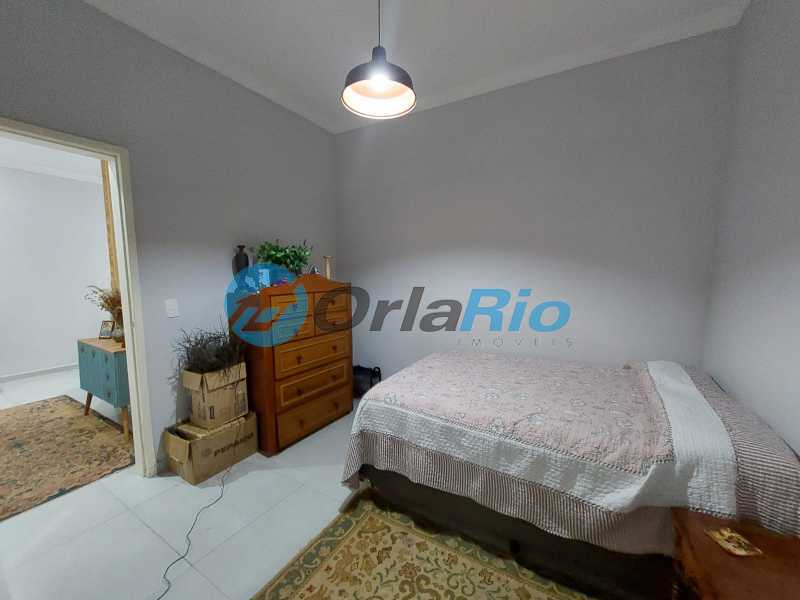 Apartamento à venda com 3 quartos, 120m² - Foto 13