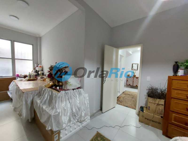 Apartamento à venda com 3 quartos, 120m² - Foto 14