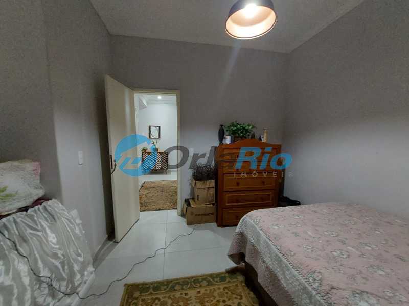 Apartamento à venda com 3 quartos, 120m² - Foto 15