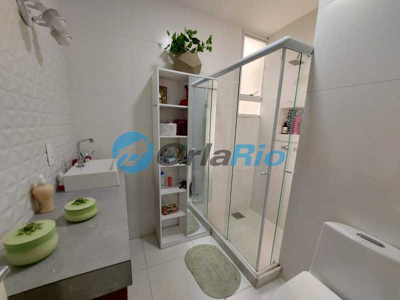 Apartamento à venda com 3 quartos, 120m² - Foto 17