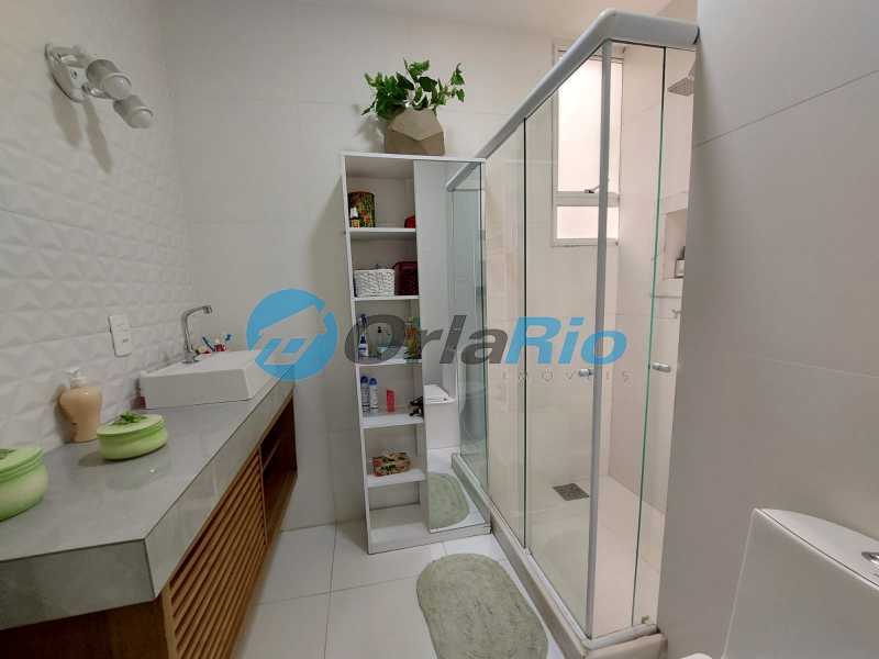 Apartamento à venda com 3 quartos, 120m² - Foto 18