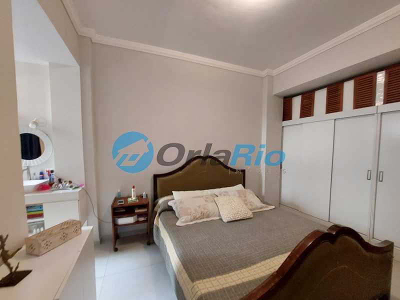 Apartamento à venda com 3 quartos, 120m² - Foto 19